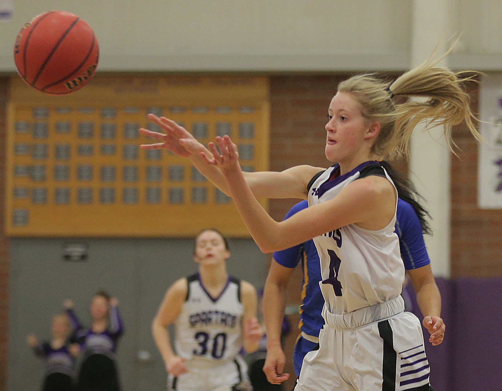 South Tahoe at Spring Creek Girls Basketball (46).jpg